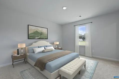 345 Horse Path Drive Charlottesville VA 22902