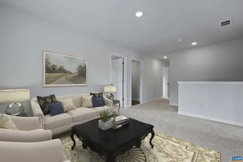 345 Horse Path Drive Charlottesville VA 22902