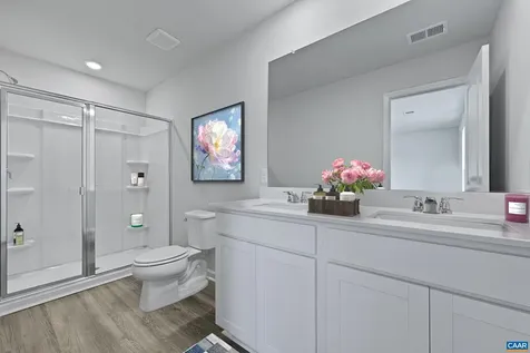 345 Horse Path Drive Charlottesville VA 22902