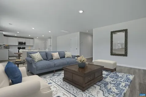 345 Horse Path Drive Charlottesville VA 22902