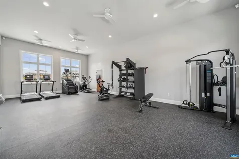 345 Horse Path Drive Charlottesville VA 22902