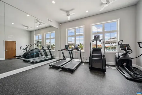 345 Horse Path Drive Charlottesville VA 22902
