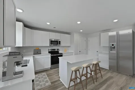 345 Horse Path Drive Charlottesville VA 22902