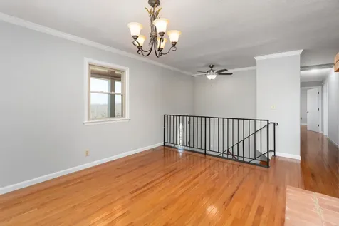 3869 Shutterlee Mill Road Staunton VA 24401