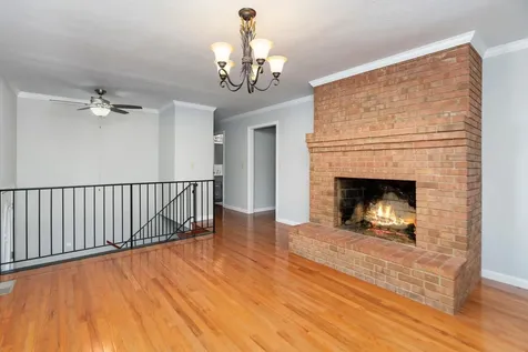 3869 Shutterlee Mill Road Staunton VA 24401