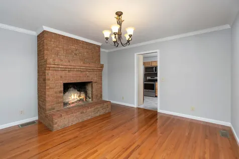 3869 Shutterlee Mill Road Staunton VA 24401