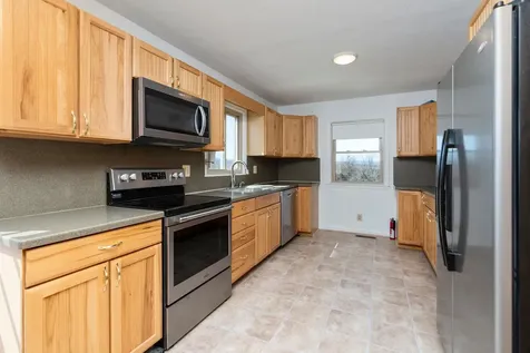 3869 Shutterlee Mill Road Staunton VA 24401