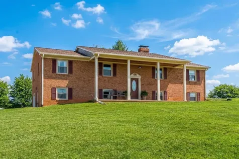 3869 Shutterlee Mill Road Staunton VA 24401