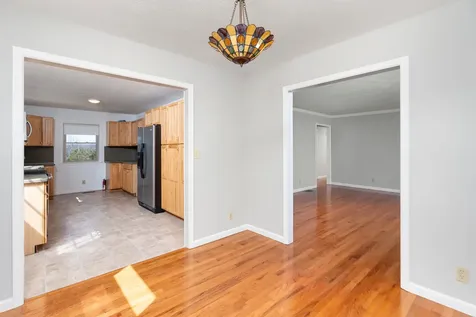 3869 Shutterlee Mill Road Staunton VA 24401