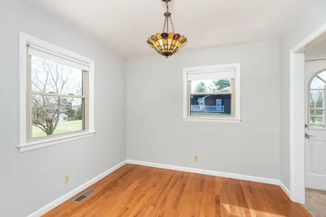 3869 Shutterlee Mill Road Staunton VA 24401