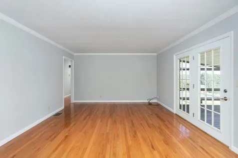 3869 Shutterlee Mill Road Staunton VA 24401
