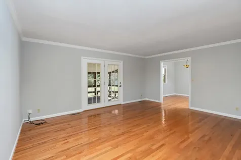 3869 Shutterlee Mill Road Staunton VA 24401