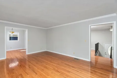 3869 Shutterlee Mill Road Staunton VA 24401