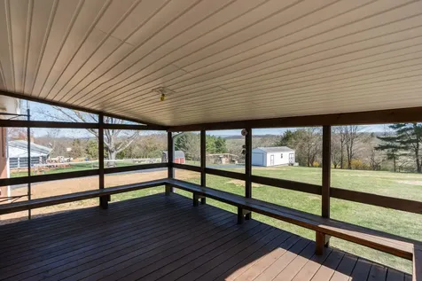 3869 Shutterlee Mill Road Staunton VA 24401