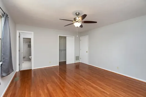 3869 Shutterlee Mill Road Staunton VA 24401