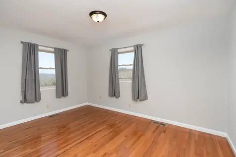 3869 Shutterlee Mill Road Staunton VA 24401