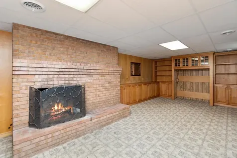 3869 Shutterlee Mill Road Staunton VA 24401