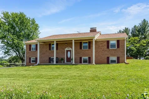 3869 Shutterlee Mill Road Staunton VA 24401