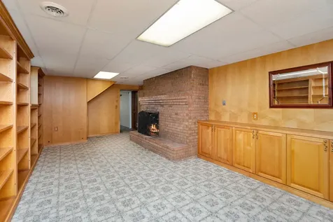 3869 Shutterlee Mill Road Staunton VA 24401