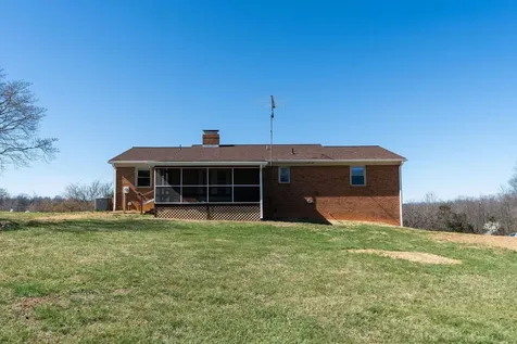 3869 Shutterlee Mill Road Staunton VA 24401