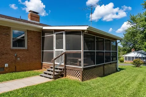 3869 Shutterlee Mill Road Staunton VA 24401