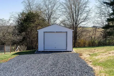 3869 Shutterlee Mill Road Staunton VA 24401