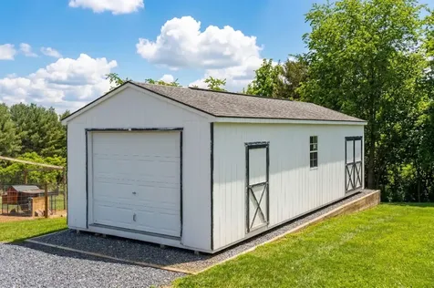 3869 Shutterlee Mill Road Staunton VA 24401