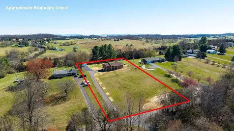 3869 Shutterlee Mill Road Staunton VA 24401
