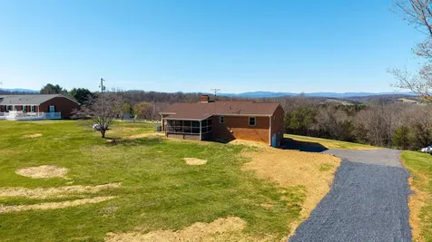 3869 Shutterlee Mill Road Staunton VA 24401