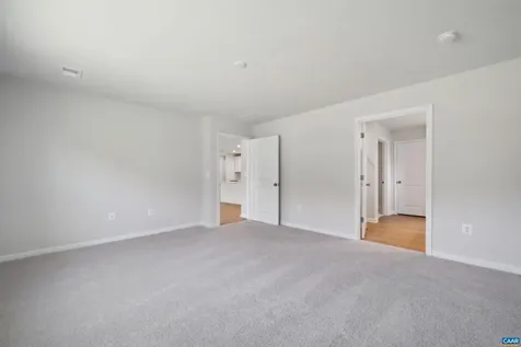 Tbd Horse Path Drive Charlottesville VA 22902