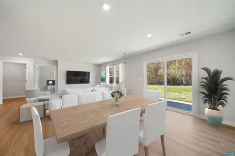 Tbd Horse Path Drive Charlottesville VA 22902
