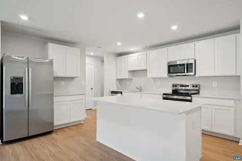 Tbd Horse Path Drive Charlottesville VA 22902