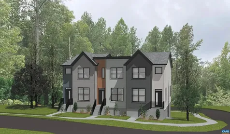 3 Flint Drive Charlottesville VA 22903