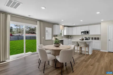 24 Diana Court Charlottesville VA 22902