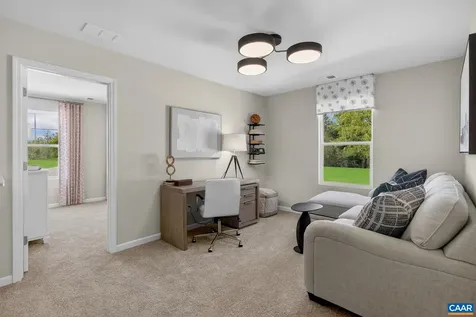 24 Diana Court Charlottesville VA 22902