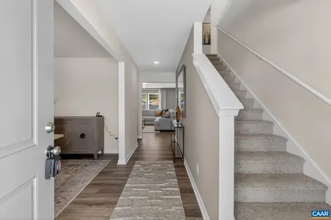 24 Diana Court Charlottesville VA 22902
