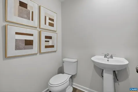 24 Diana Court Charlottesville VA 22902