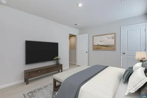 24 Diana Court Charlottesville VA 22902