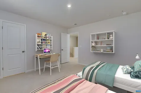 24 Diana Court Charlottesville VA 22902