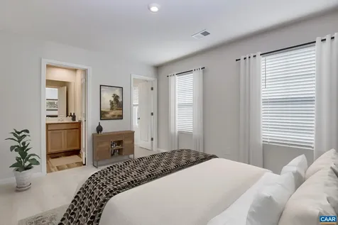 24 Diana Court Charlottesville VA 22902