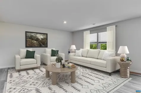 24 Diana Court Charlottesville VA 22902