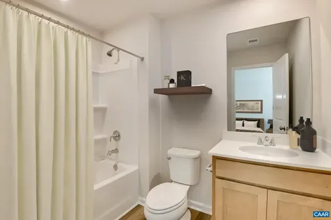 24 Diana Court Charlottesville VA 22902