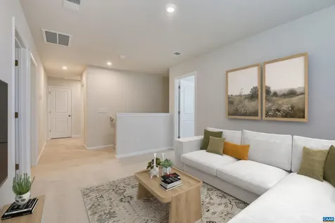 24 Diana Court Charlottesville VA 22902