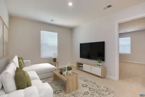 24 Diana Court Charlottesville VA 22902