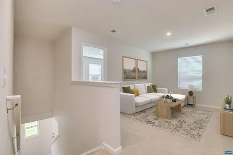 24 Diana Court Charlottesville VA 22902