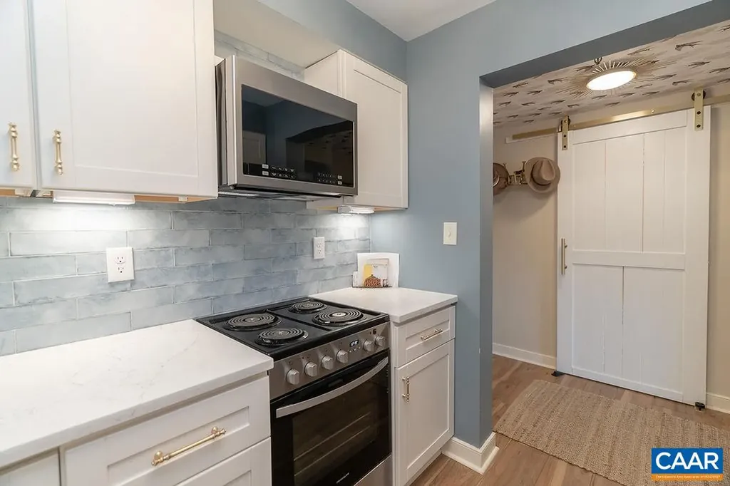 250 Main Street W Charlottesville VA 22902