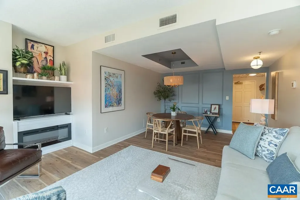 250 Main Street W Charlottesville VA 22902