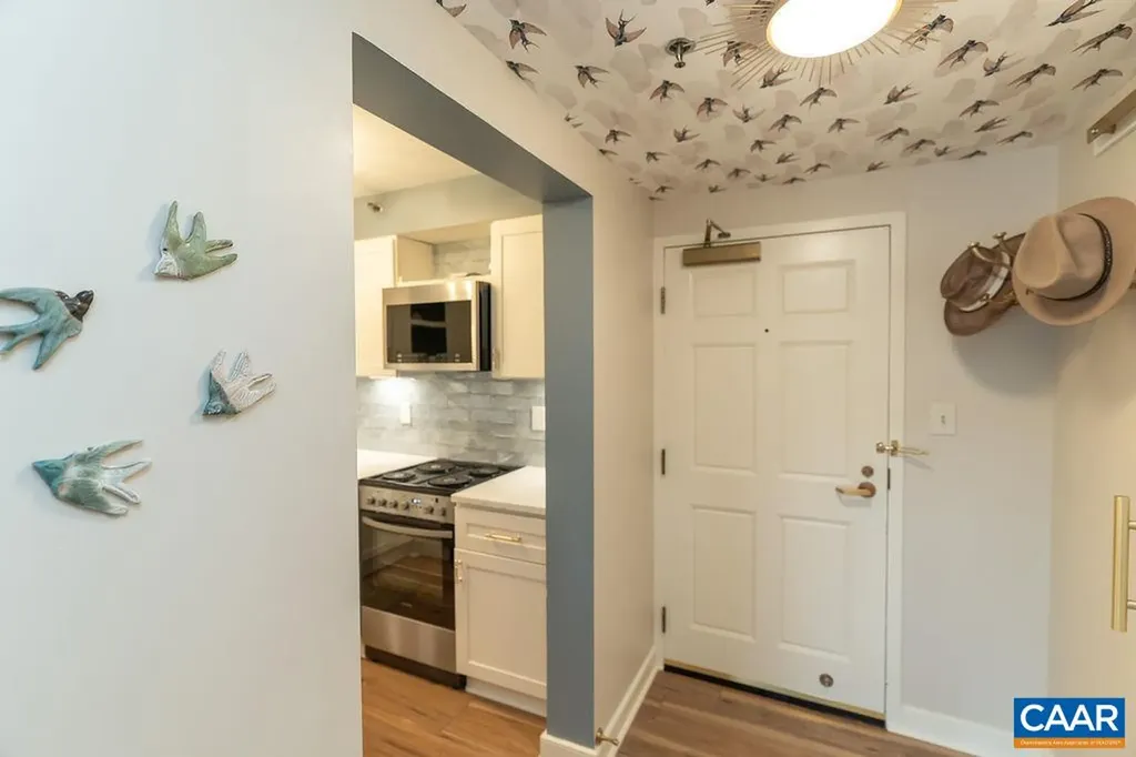 250 Main Street W Charlottesville VA 22902