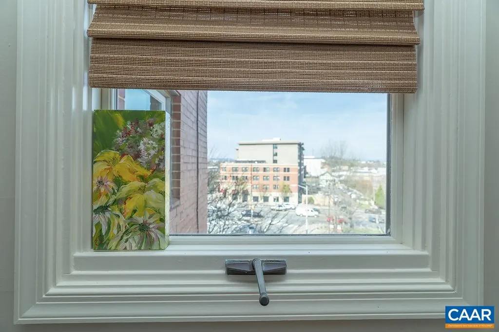 250 Main Street W Charlottesville VA 22902