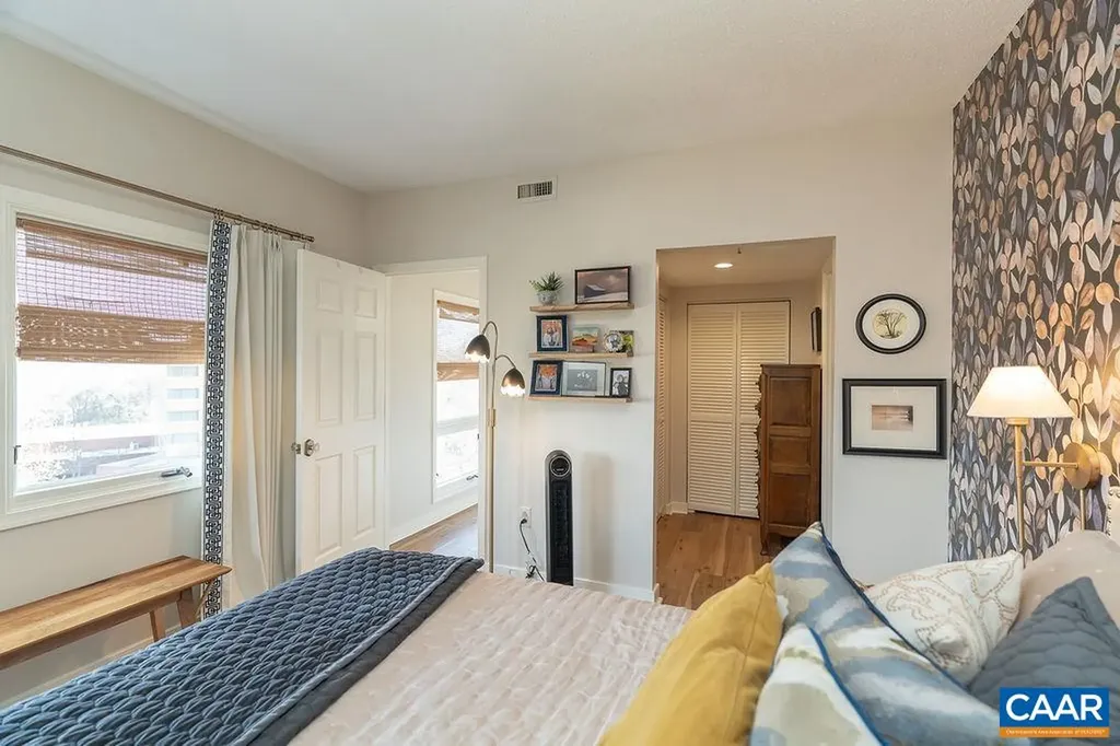 250 Main Street W Charlottesville VA 22902